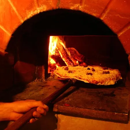 Les De La U Veniqui Vila