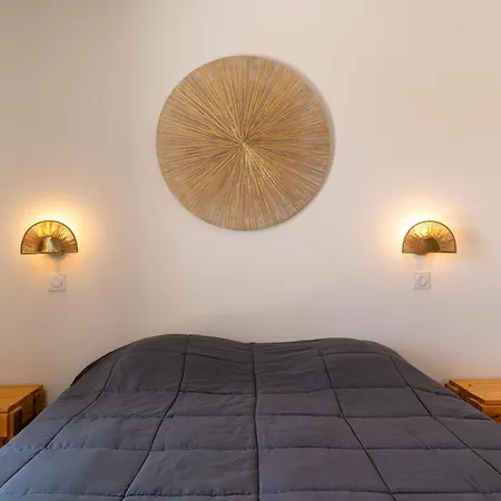 וילה Les De La U Veniqui