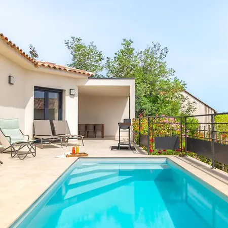 Les De La U Veniqui פאבונה