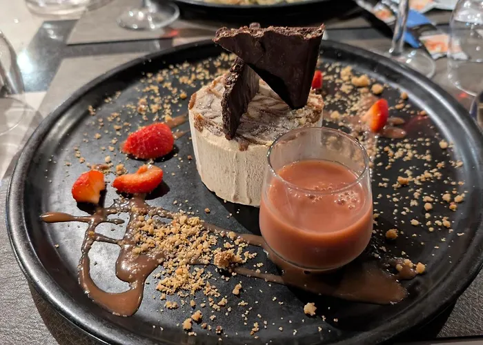 Vila Les De La U Veniqui *