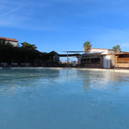 Villa Les De La U Veniqui