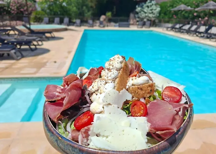 Villa Les De La U Veniqui